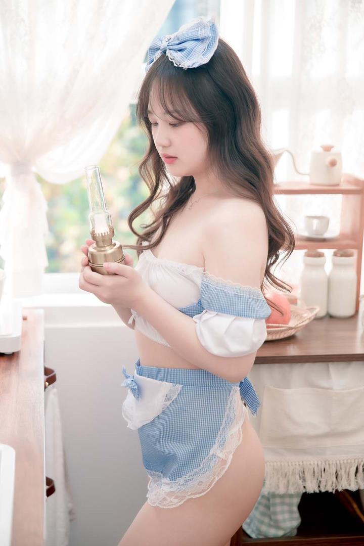 [JOA] SIA X JOA 20.DECEMBER NO.2[51P／396MB]