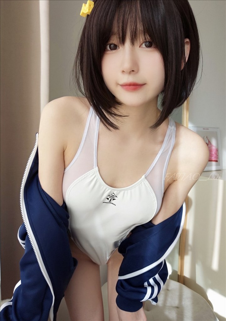 迷之呆梨 NO.031 Fantia-2022年12月会员订阅合集[167P+6V-429.9M]