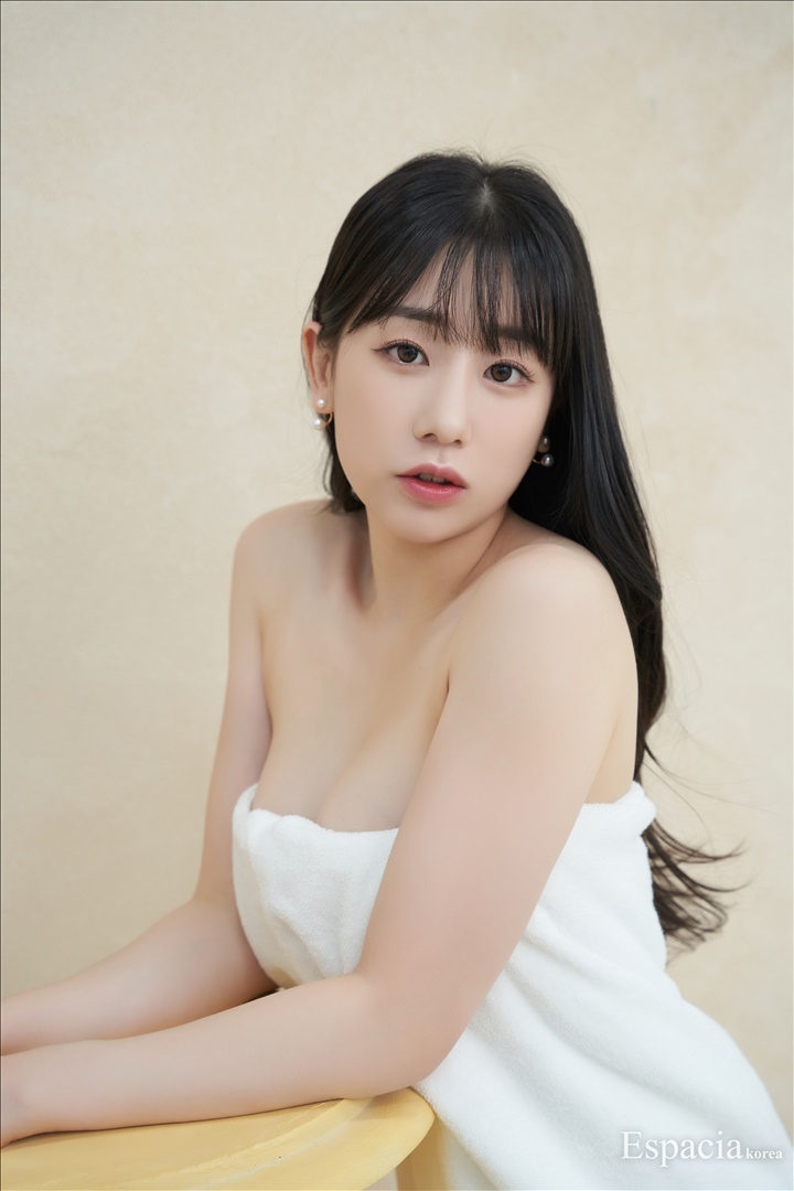 [Espacia Korea] ESP#021 – RULYN ORN[10P-86.5M]